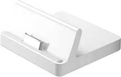 Apple  MC940ZM/A iPad 2 iPad 3 Masaüstü Dock