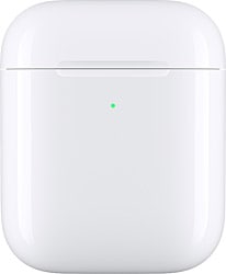 Apple  MR8U2TU/A AirPods İçin Kablosuz Şarj Kutusu