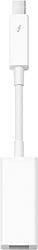 Apple  MD463ZM/A Thunderbolt to Ethernet Dönüştürücü