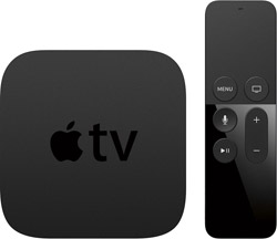Apple  TV HD 32 GB MR912TZ/A Medya Oynatıcı