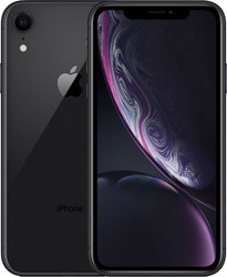 Apple  iPhone XR 128 GB Aksesuarsız Kutu