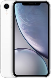 Apple  iPhone XR 128 GB Beyaz