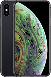 Apple  iPhone XS 64 GB
