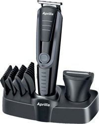 Aprilla  AHC-5018 2 in 1 Sakal Kesme ve Şekillendirme Makinesi