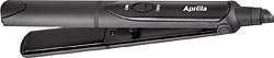 Aprilla  AHS-2013 Seramik Saç Düzleştirici