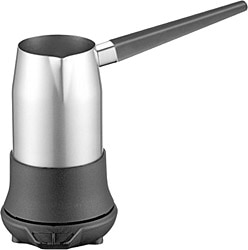 Aryıldız  Ar-Yıldız KahveMania 20001 Inox Çelik Elektrikli Cezve