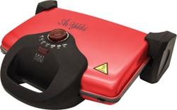 Aryıldız  Ar-Yıldız Tost Mania Plus 30002 1750 W Tost Makinesi