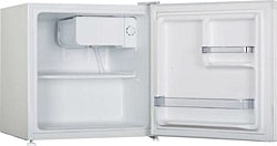 Arçelik  1005 M A+ Mini Buzdolabı