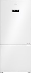 Arçelik  283721 EB Kombi No Frost Buzdolabı
