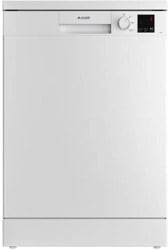 Arçelik  6133 3 Programlı Bulaşık Makinesi