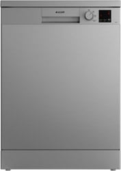 Arçelik  6133 S 3 Programlı Bulaşık Makinesi