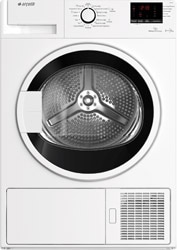 Arçelik  800 KM 8 kg Çamaşır Kurutma Makinesi