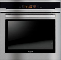 Arçelik  9657 ETI Ankastre Fırın