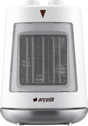 Arçelik  AR S PTC 2000 Seramik Isıtıcı