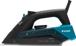 Arçelik  BEU 3926 2600 W Buharlı Ütü