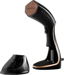 Arçelik  BKG 6916 1600 W Buharlı Kırışıklık Giderici