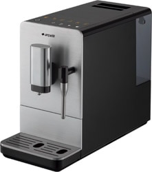 Arçelik  EM 6092 O Tam Otomatik Espresso Makinesi