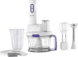 Arçelik  K 1261 RHB 700 W Blender Seti