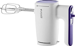Arçelik  K 1435 MK 425 W Mikser