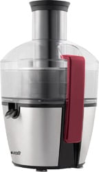 Arçelik  K 1583 SMS 1500 W Katı Meyve Sıkacağı