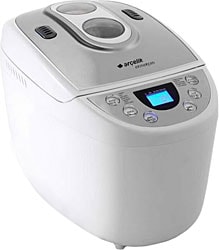 Arçelik  K 2715 Ekmek Yapma Makinesi