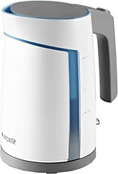 Arçelik  K 3331 B 2400 W 1.7 lt Su Isıtıcı