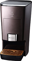 Arçelik  K 3500 Selamlique Kapsüllü Türk Kahve Makinesi