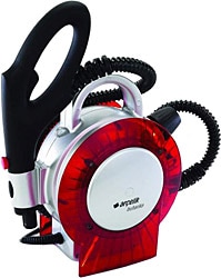 Arçelik  K 7800 Y Buharika Buharlı Temizleyici