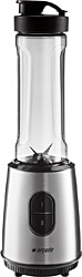 Arçelik  K 8238 350 W Smoothie Blender