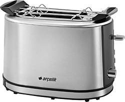 Arçelik  K 8475 Ekmek Kızartma Makinesi