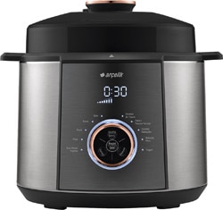 Arçelik  MC 6056 I Gurme Şef 5.5 lt Çok Amaçlı Pişirici