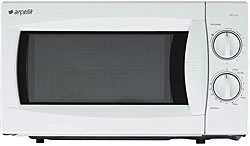 Arçelik  MD 574 Mikrodalga Fırın