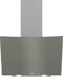 Arçelik  P 14 YEG Grion Duvar Tipi Davlumbaz