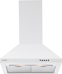 Arçelik  P 27 YB Beyaz Duvar Tipi Davlumbaz