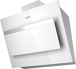 Arçelik  P 79 SAYB Beyaz Duvar Tipi Davlumbaz