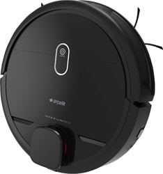 Arçelik  RS 9034 HM Imperium Robo Akıllı Robot Süpürge