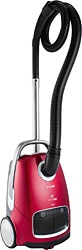 Arçelik  S 4540 T 800 W Toz Torbalı Süpürge