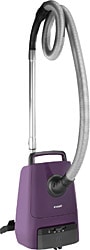 Arçelik  S 4962 TornadoFlex 1000 W Toz Torbalı Süpürge