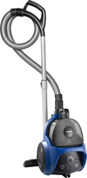 Arçelik  S 7564 750 W Toz Torbasız Süpürge