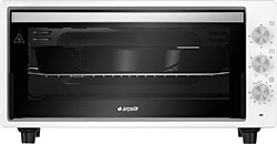 Arçelik  SUF 4000 MEB 40 lt Beyaz Mini Fırın