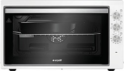 Arçelik  SUF 5000 MEB 50 lt Beyaz Midi Fırın