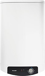 Arçelik  T 7350 B 1800 W 50 lt Termosifon