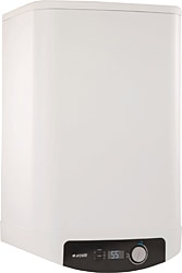 Arçelik  T 7350 SM E 3000 W 50 lt Termosifon