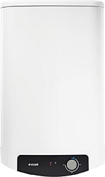 Arçelik  T 7365 B 1800 W 65 lt Termosifon