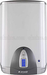 Arçelik  T 7365 LUX (LCD) Termosifon