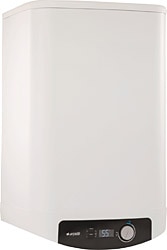 Arçelik  T 7365 SM E 3000 W 65 lt Termosifon