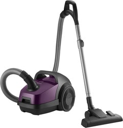 Arçelik  TRB 3174 750 W Toz Torbalı Süpürge