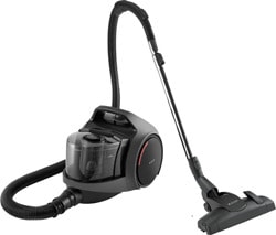 Arçelik  TSZ 6083 Toz Torbasız Süpürge