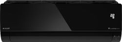 Arçelik  UltraHijyen Smart 09560 HP Wi-Fi A++ 9000 BTU Inverter Duvar Tipi Klima
