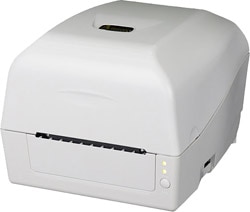 Argox  CP-2140EX Barkod Yazıcı